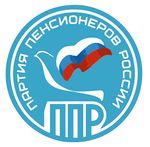 Логотип Партии пенсионеров России.jpg