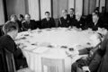 Yalta 1945 round table.jpg