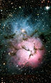 M20.Trifid.Nebula.vis.jpg