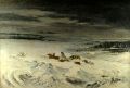 Gustave Courbet (4).jpg