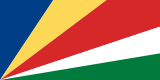 Flag of
