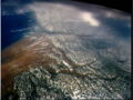 Amazon-river-delta-NASA.jpg