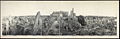 Amiens, France, 1919 panorama.jpg