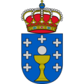 Escudo de Galicia.svg.png