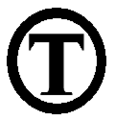 Traditio-icon.png