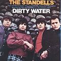 The Standells - Dirty Water (Cover).jpg