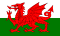 Flag of Wales 2.png