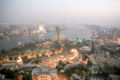 800px-Cairo, evening view from the Tower of Cairo, Egypt, Oct 2004.jpg