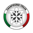 CasaPound Italia.png