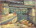 Vista Ponte2 Vincent van Gogh.jpg