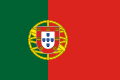 Flag Portugalija.svg