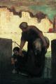 Honoré Daumier (15).jpg