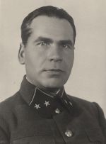 Аверкин Дмитрий Иванович, командир дивизии.jpg