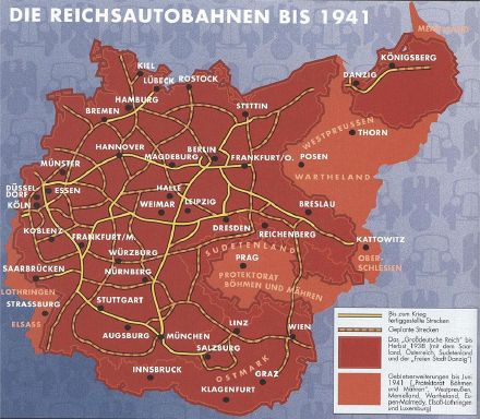 Reichsautobahn 1941.jpg