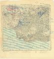 Рабочая карта обороны Севастопольского района, 12.1941-01.1942.jpg