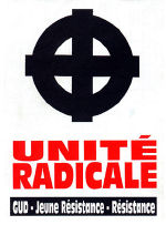 Unite-radicale-gud-jeune-resistance-autocollant.jpg