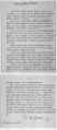 Memorandum stalin 1942.jpg