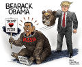 Russian-bear-obama-ben-garrison 1 orig.jpg