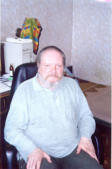 VladimirMuravjov.jpg