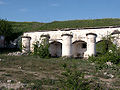 Casemate (Kerch fortress).jpg