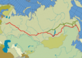 Trans siberian railroad small.png