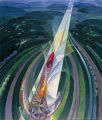 Il-trittico-della-velocit-il-corsa-1927.jpg!Large.jpg