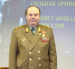 Григорий Дубов (Генерал).jpg