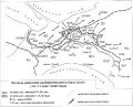 Схема - Боевые действия на Керченском полуострове (10-11.05.1942).jpg