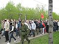 Russian-May-Day-2010-March.jpg