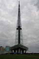 Brasilia TV Tower 1 Brasil.jpg